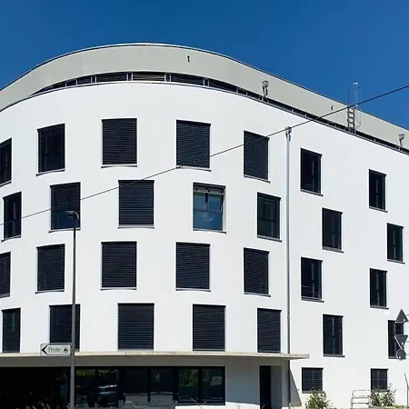 Apartamento Studio Meuble #208 - Swiss *